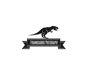 Diseño de Logo por VGB para este proyecto | Diseño: #3274531