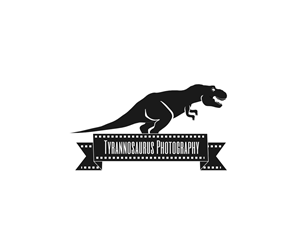Diseño de Logo por VGB para este proyecto | Diseño: #3274533