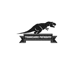 Diseño de Logo por VGB para este proyecto | Diseño: #3275051