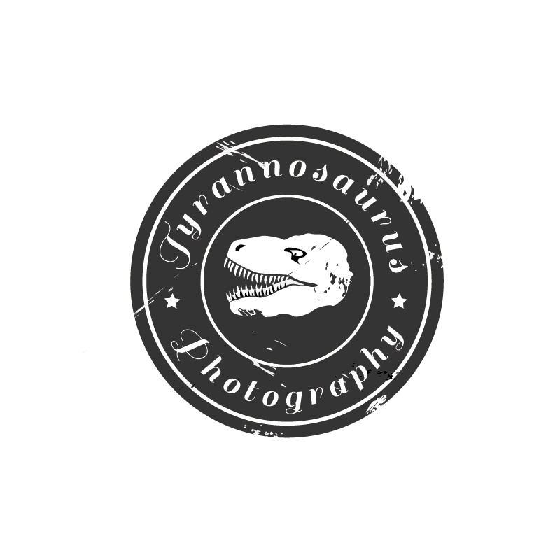 Diseño de Logo por sd21 para este proyecto | Diseño #3260740