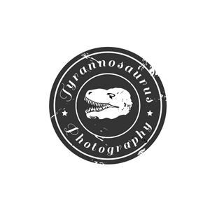 Logo Design by sd21 for this project | Design: #3260740