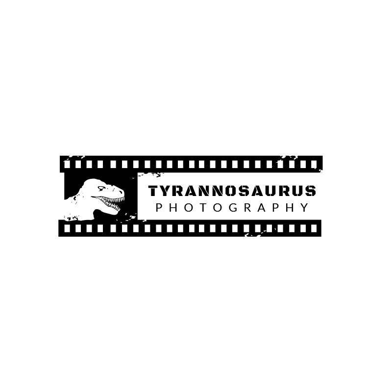Logo-Design von sd21 für dieses Projekt | Design #3293471