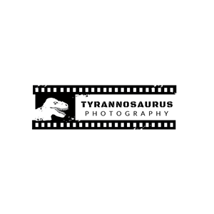 Logo Design by sd21
