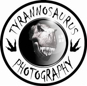 Logo Design by FUB for this project | Design: #3234122