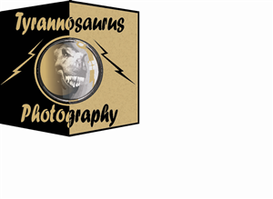 Logo Design by FUB for this project | Design: #3250783