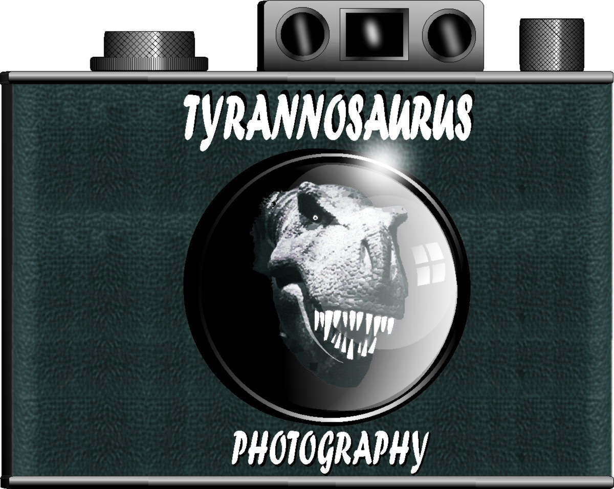 Diseño de Logo por FUB para este proyecto | Diseño #3250900