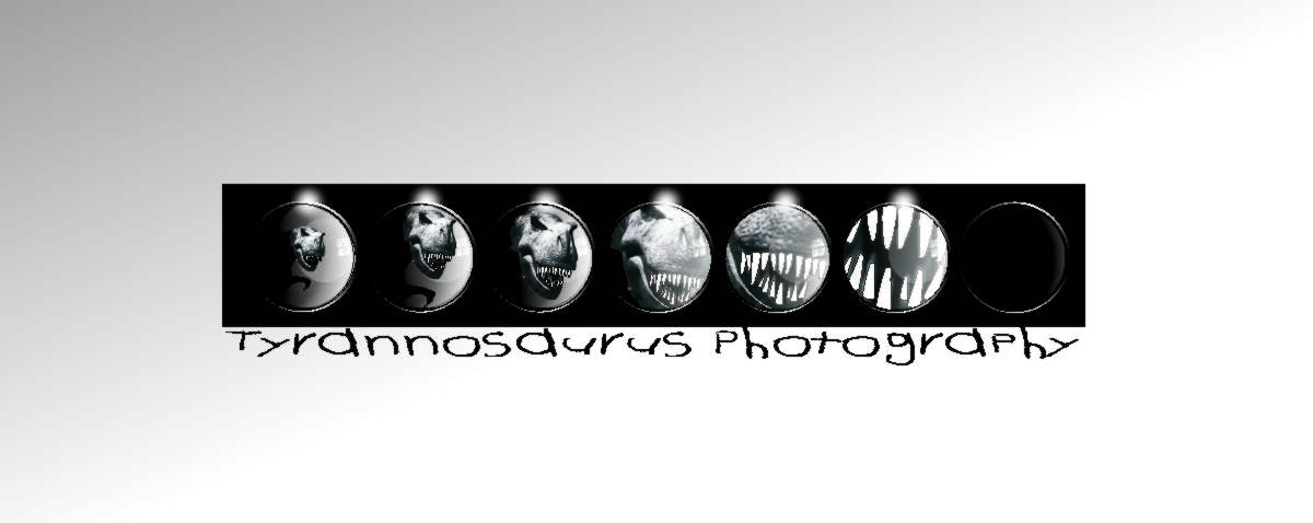 Diseño de Logo por FUB para este proyecto | Diseño #3288059