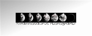 Design de Logo par FUB pour ce projet | Design : #3288059