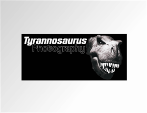 Logo-Design von FUB für dieses Projekt | Design #3288073