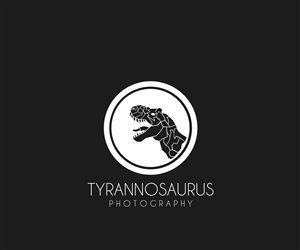 Logo Design by Shank for this project | Design: #3228042