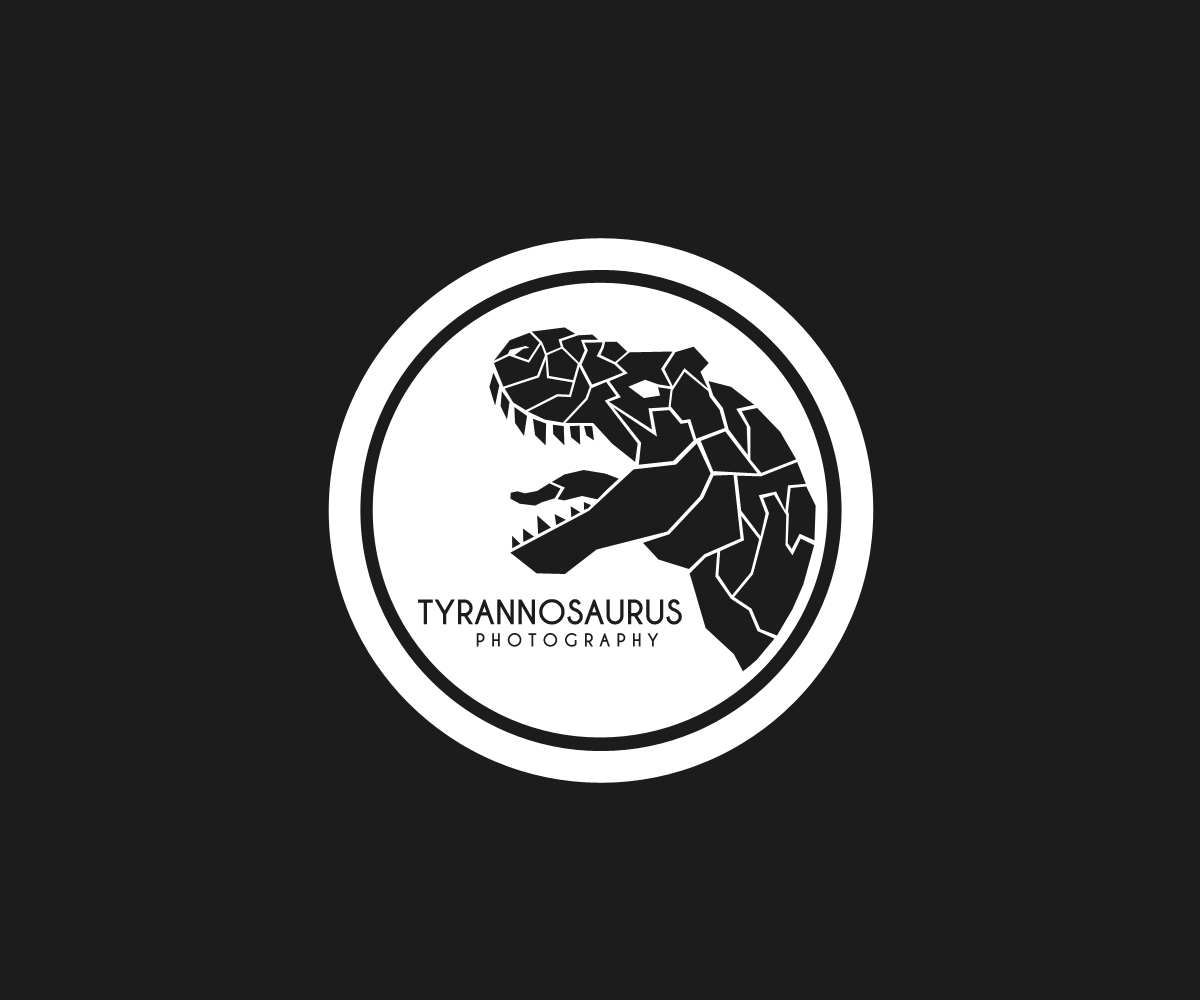 Diseño de Logo por Shank para este proyecto | Diseño #3237124