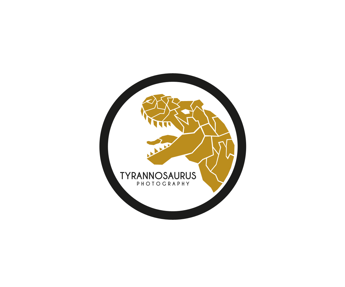 Diseño de Logo por Shank para este proyecto | Diseño #3244923