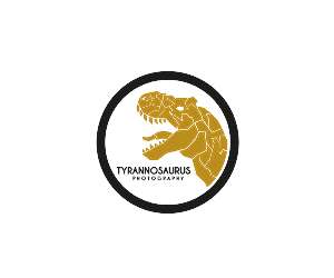 Logo Design by Shank for this project | Design: #3244923