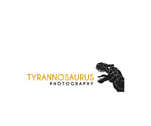 Logo-Design von Shank für dieses Projekt | Design: #3274755