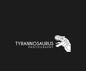 Logo-Design von Shank für dieses Projekt | Design: #3274771