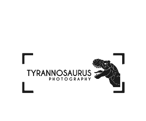 Logo-Design von Shank für dieses Projekt | Design: #3285739