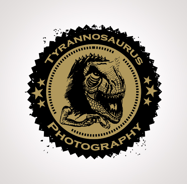 Diseño de Logo por Veronica Dan para este proyecto | Diseño #3241740