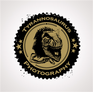 Logo Design by Veronica Dan for this project | Design: #3241740