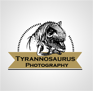 Logo-Design von Veronica Dan für dieses Projekt | Design: #3277438