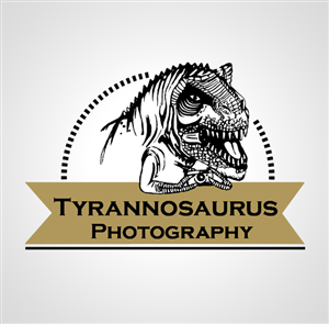 Logo-Design von Veronica Dan für dieses Projekt | Design: #3280393
