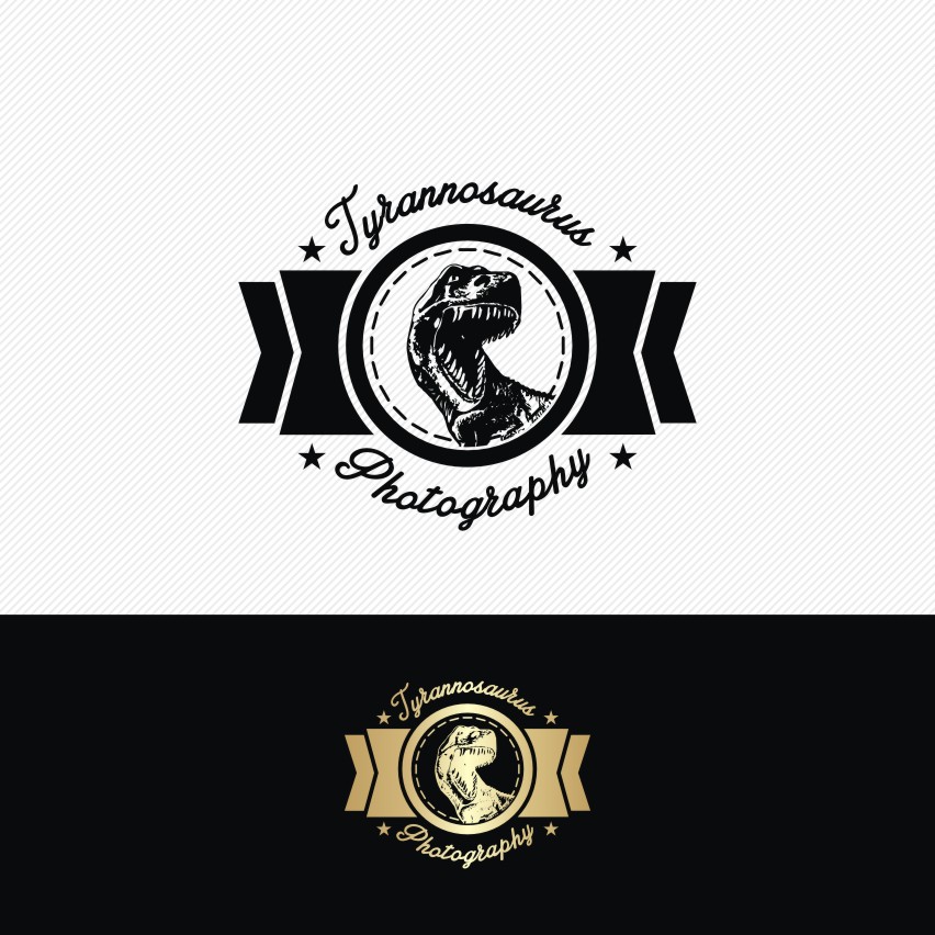 Design de Logo par fazi pour ce projet | Design #3265751