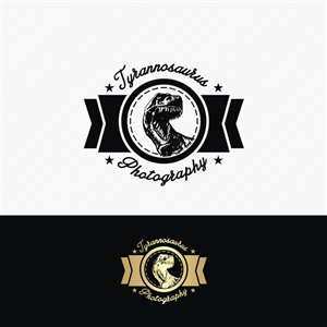 Logo Design by fazi
