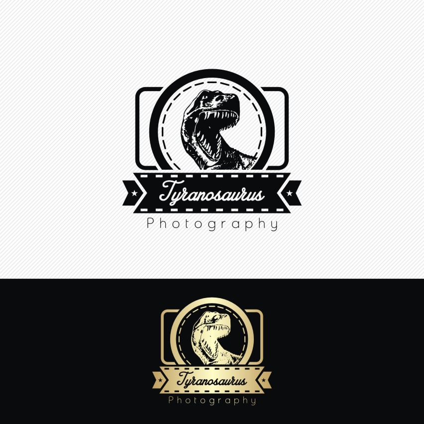 Logo-Design von fazi für dieses Projekt | Design #3265761