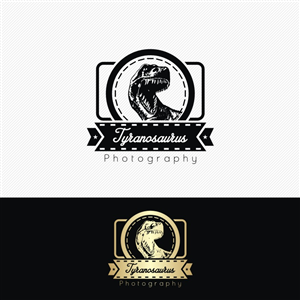 Logo-Design von fazi für dieses Projekt | Design: #3265761