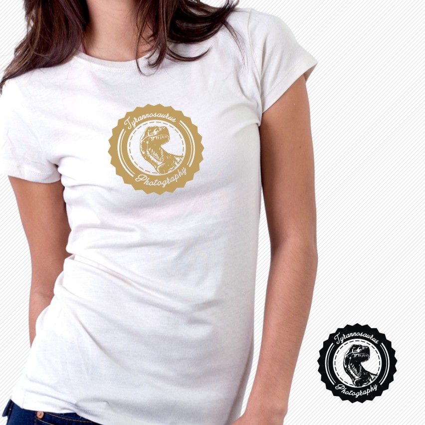 Diseño de Logo por fazi para este proyecto | Diseño #3265782