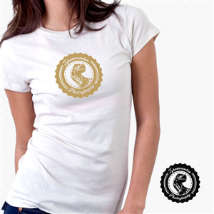 Logo Design by fazi for this project | Design: #3265782