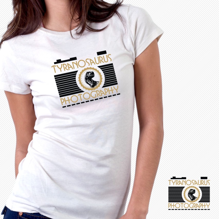 Logo Design by fazi for this project | Design #3266039