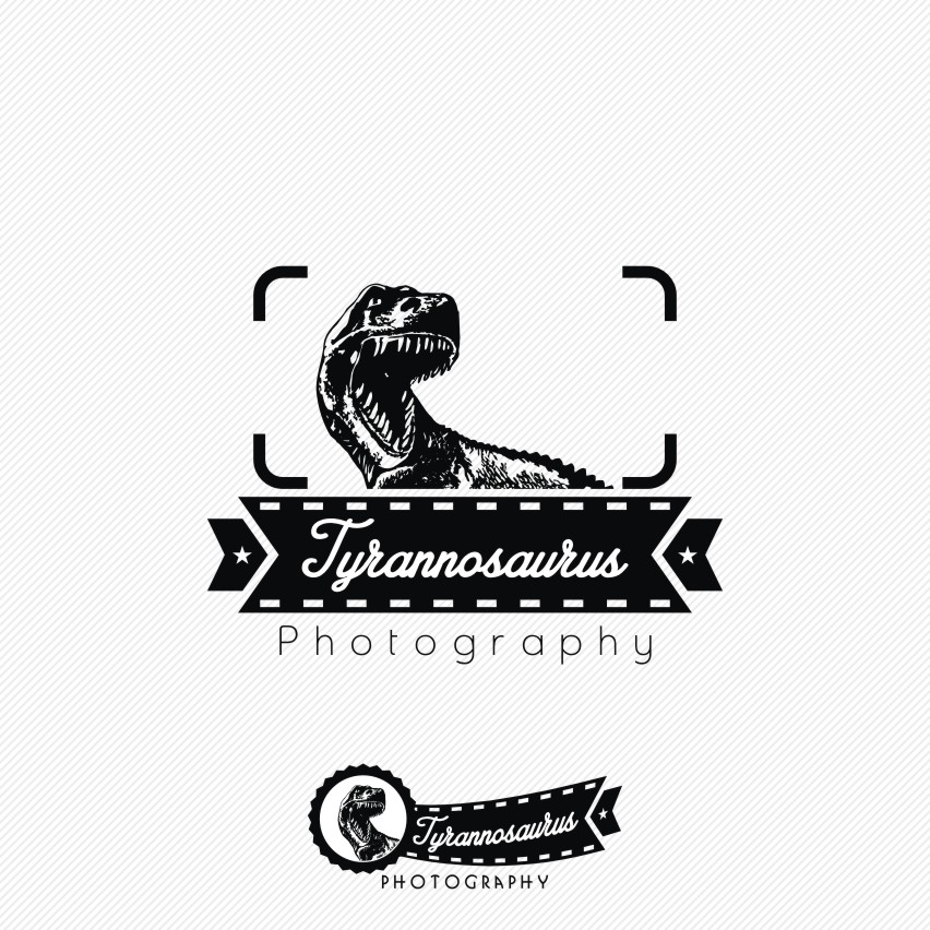 Logo Design by fazi for this project | Design #3275439