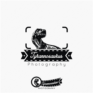 Logo-Design von fazi für dieses Projekt | Design: #3275439