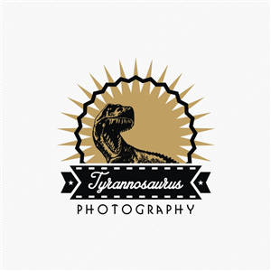 Logo-Design von fazi für dieses Projekt | Design #3275559