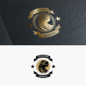 Logo-Design von fazi für dieses Projekt | Design: #3308626