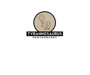 Diseño de Logo por meygekon para este proyecto | Diseño: #3305871