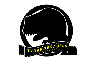 Logo Design by Juuri for this project | Design: #3240305