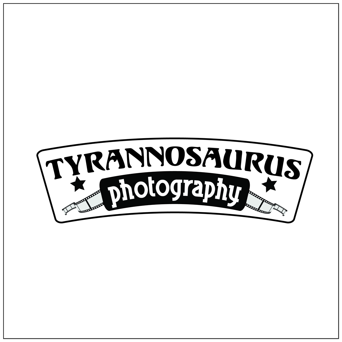 Logo Design by Venus L. Penaflor for this project | Design #3232217