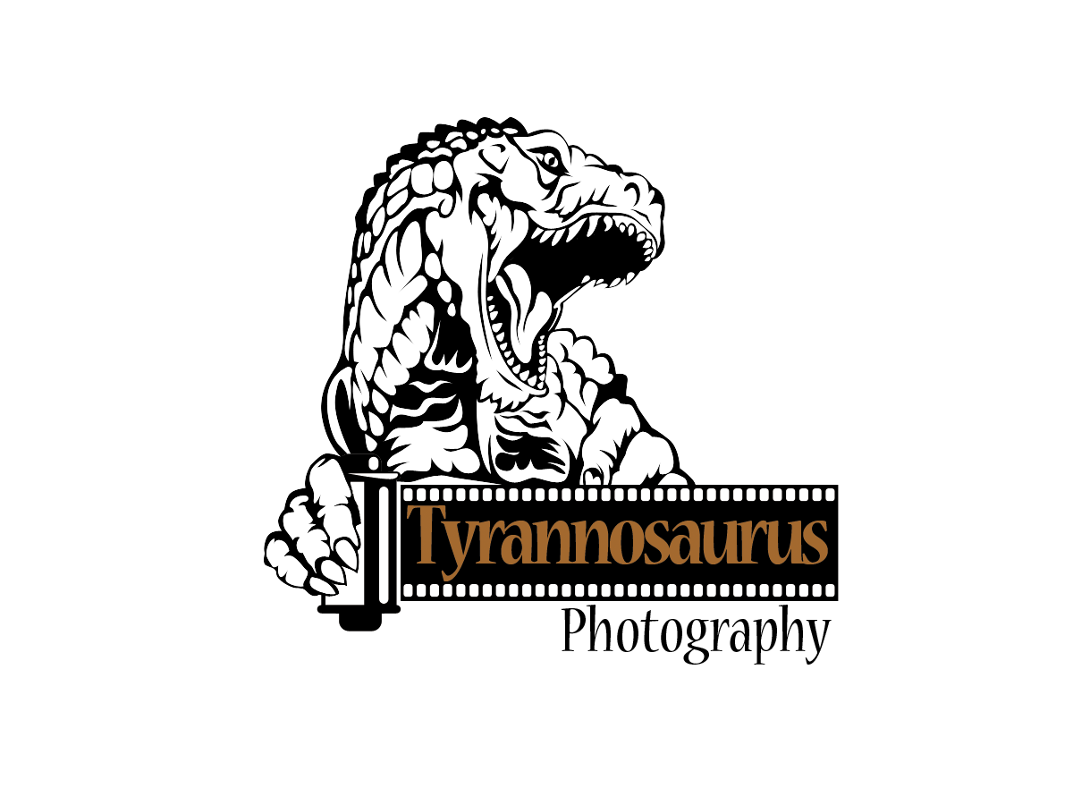 Design de Logo par Kiki Hermawan pour ce projet | Design #3235662