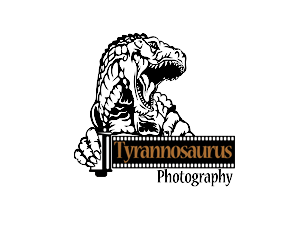 Logo-Design von Kiki Hermawan für dieses Projekt | Design: #3235662