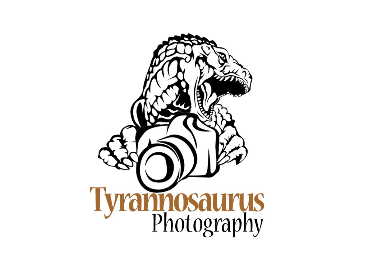 Logo Design by Kiki Hermawan for this project | Design #3235678