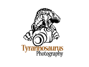 Diseño de Logo por Kiki Hermawan para este proyecto | Diseño: #3235678