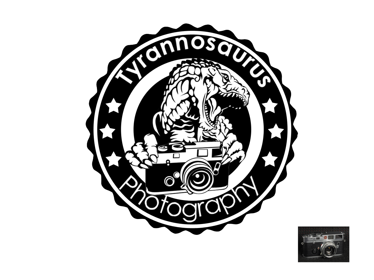 Logo Design by Kiki Hermawan for this project | Design #3236851