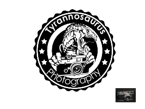 Logo-Design von Kidzgn Hermawan für dieses Projekt | Design #3236851