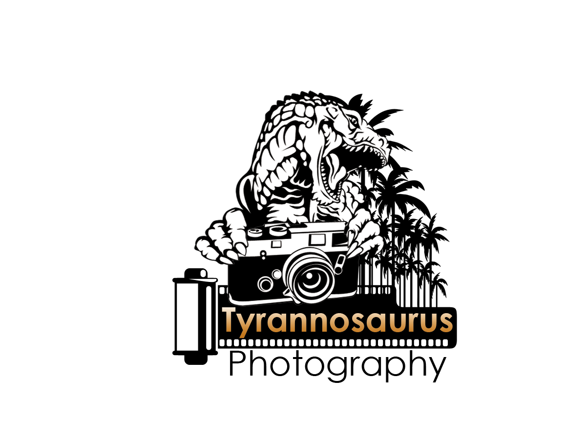 Logo Design by Kiki Hermawan for this project | Design #3274918