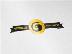Logo Design by Gr-Design for this project | Design: #3224634