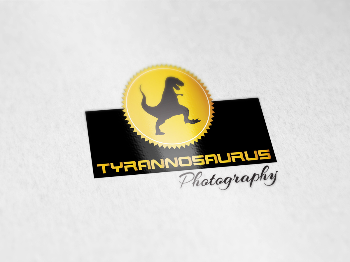 Logo Design by Gr-Design for this project | Design #3225124