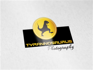 Logo-Design von Gr-Design für dieses Projekt | Design #3225124