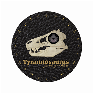 Design de Logo par Mauricio Rojas pour ce projet | Design : #3231092