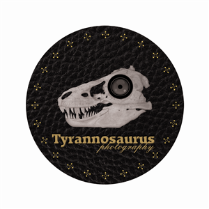 Design de Logo par Mauricio Rojas pour ce projet | Design : #3231124